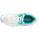 Mizuno Sky Medal  Shape of Time